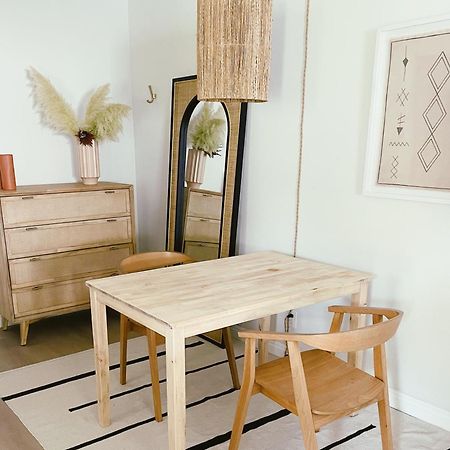 Hotel Oasis 97 Thirtyone Anaheim Zewnętrze zdjęcie