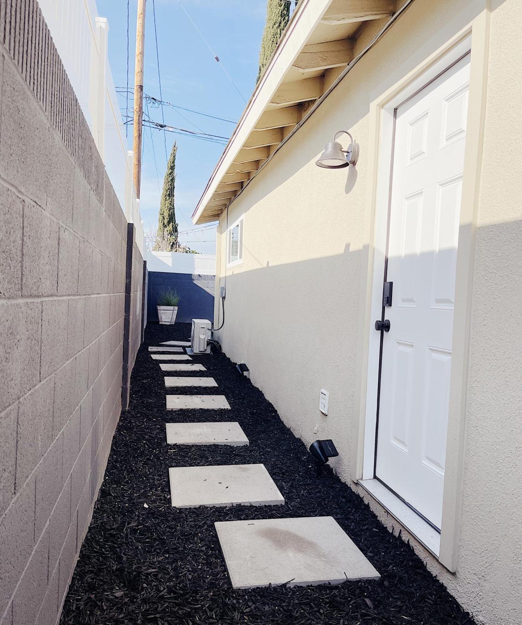 Hotel Oasis 97 Thirtyone Anaheim Zewnętrze zdjęcie