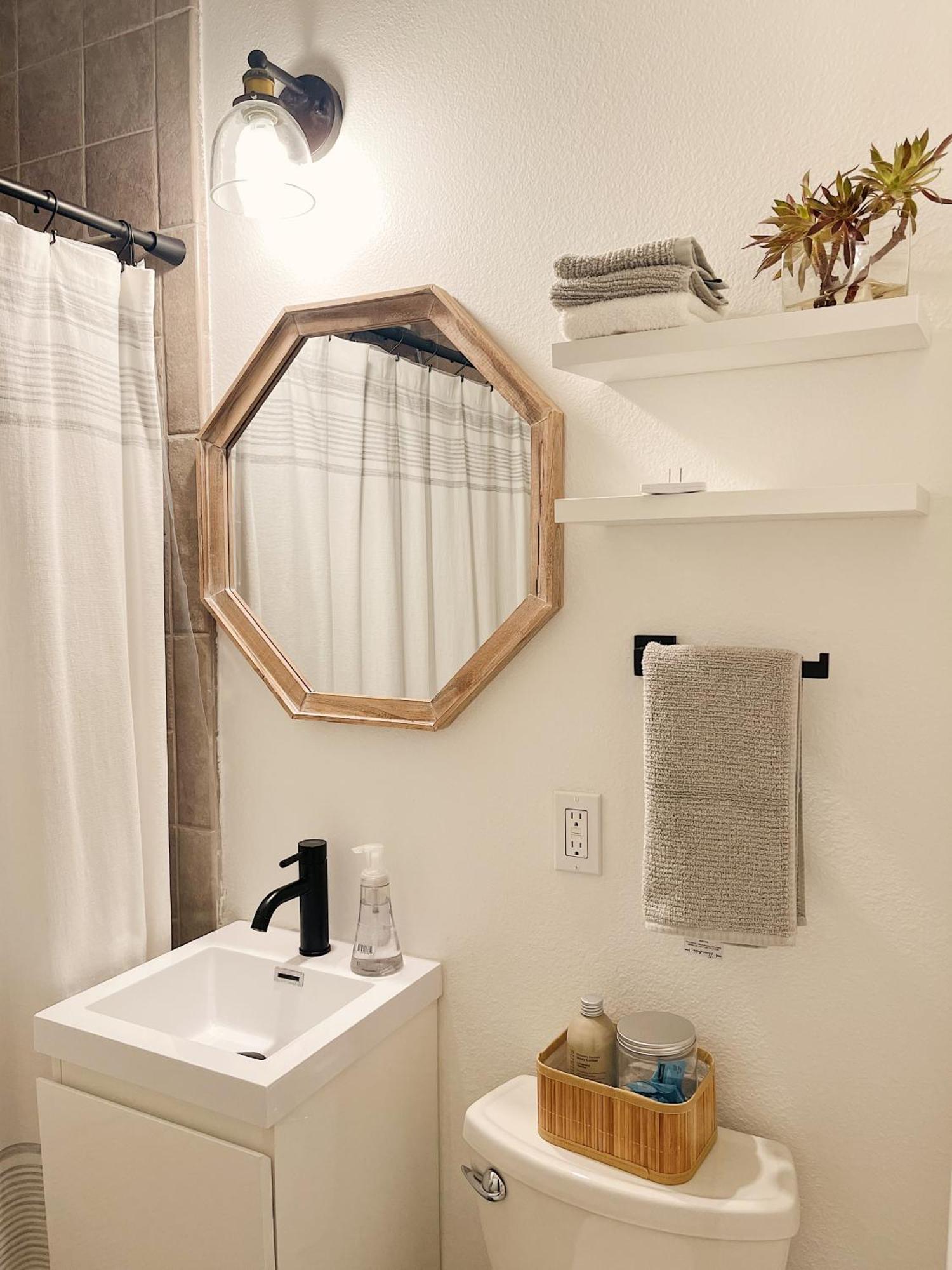 Hotel Oasis 97 Thirtyone Anaheim Zewnętrze zdjęcie