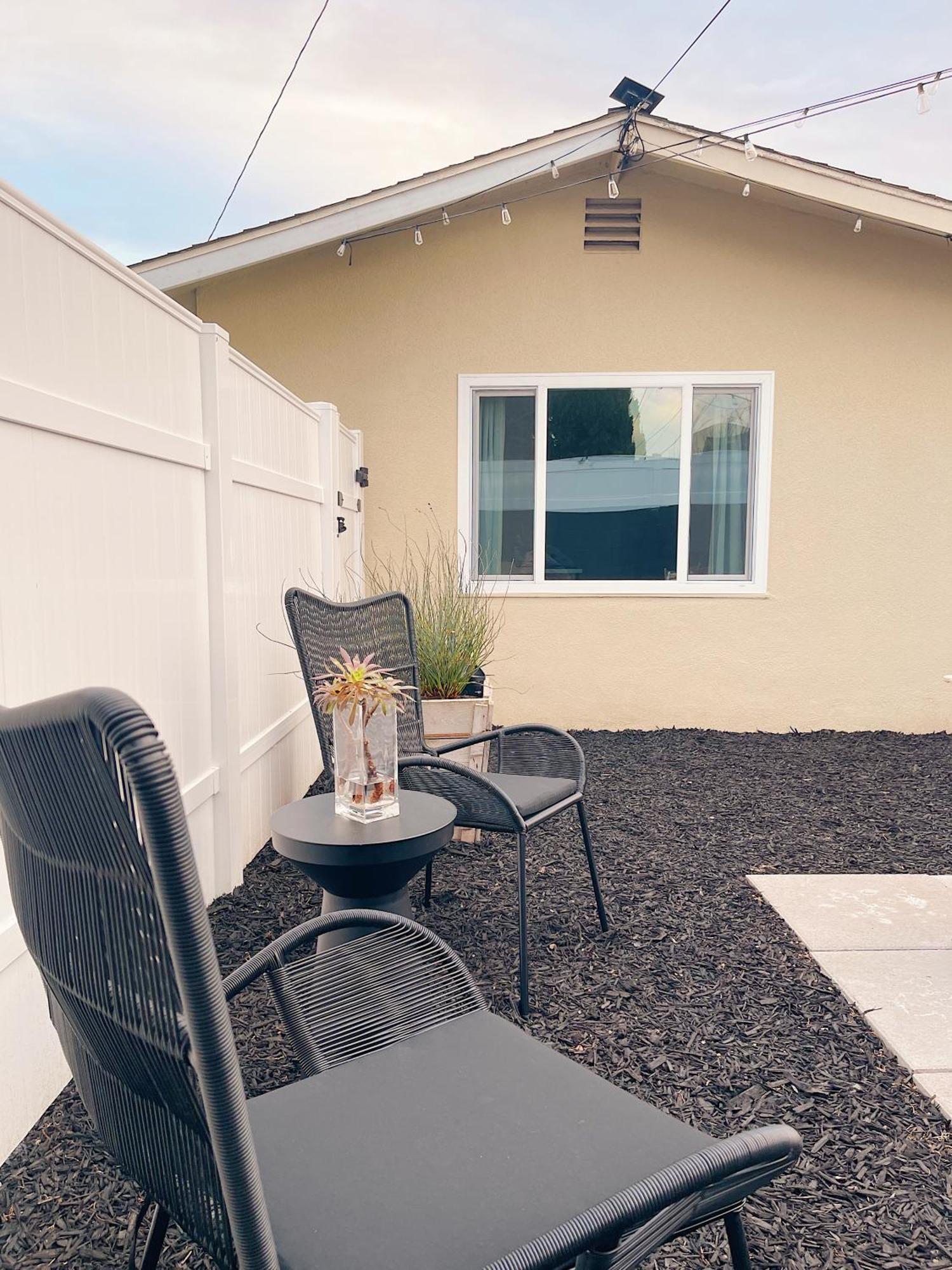 Hotel Oasis 97 Thirtyone Anaheim Zewnętrze zdjęcie